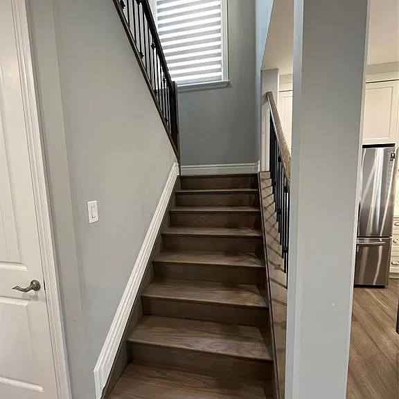 365 Christine Ave — Photo 15