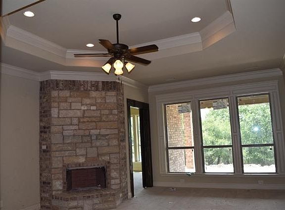 4th image of 10239 Mustang Wells Dr