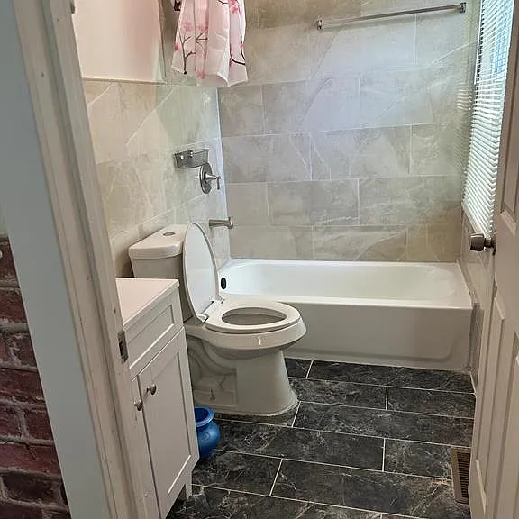 17196 Shields Ave — Photo 7