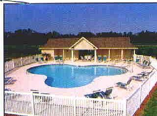 1st image of 205 TIDEWATER L 32 LOT 32