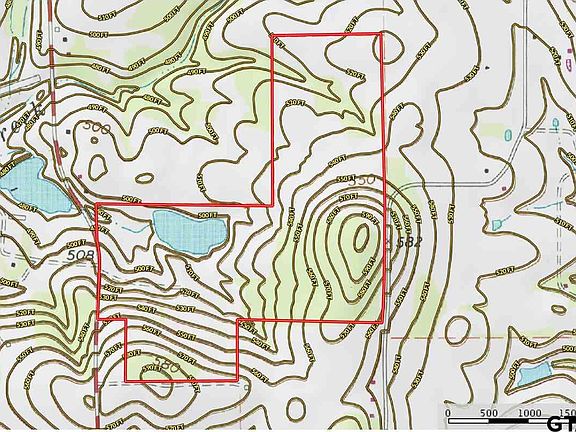 3rd image of 0 Fm 756