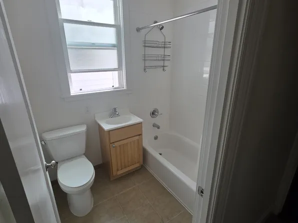 1028 Guerrero St APT 7, San Francisco, CA 94110