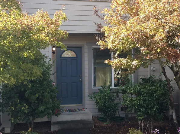 331 Gate Way, Santa Rosa, CA 95401