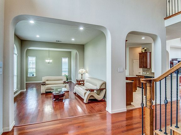 3231-country-glen-trl-frisco-tx-High-Res-2.jpg