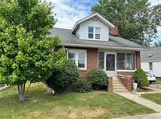 12064 Emelia St, Birch Run, MI 48415