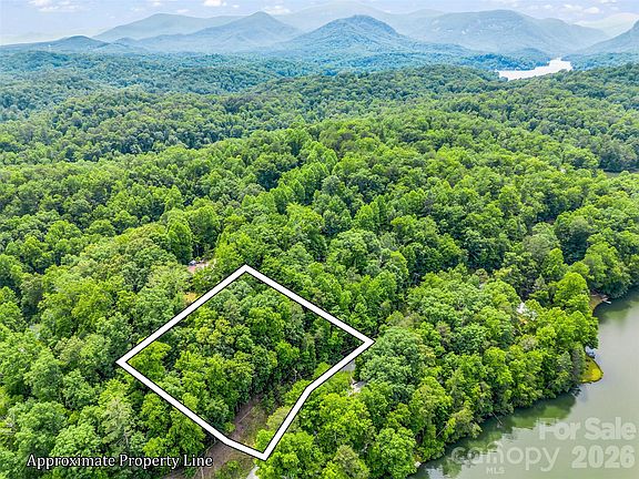3rd image of 0 Rainbow Cir Lot 11