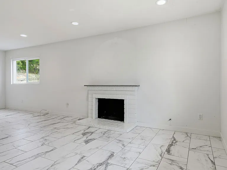 30845 Catarina Dr — Photo 7
