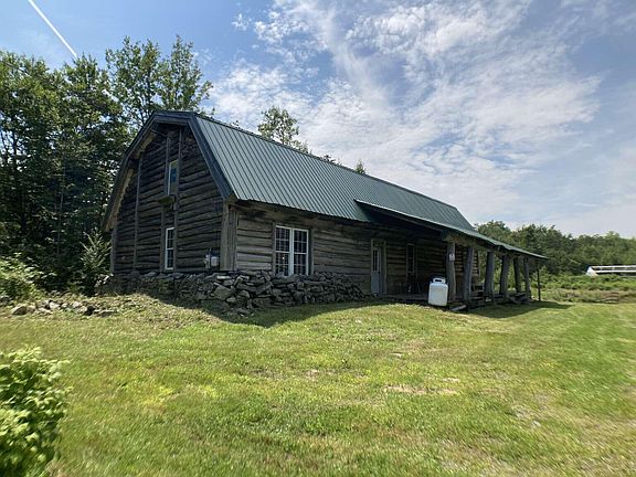 3rd image of 88 Hanson Road