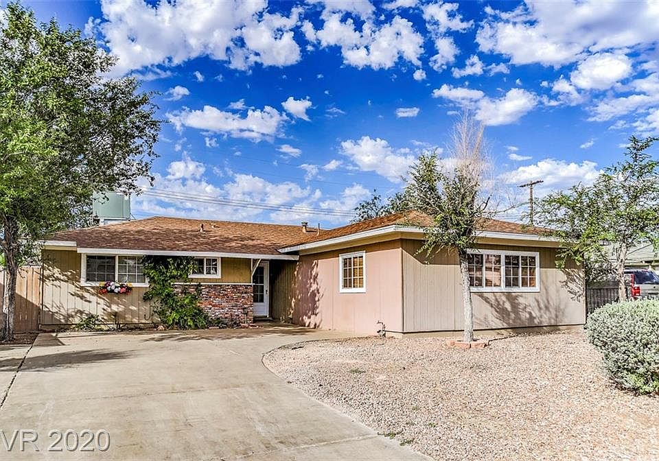 1st image of 6225 Parsifal Pl