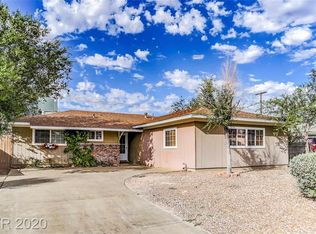 6225 Parsifal Pl, Las Vegas, NV 89107