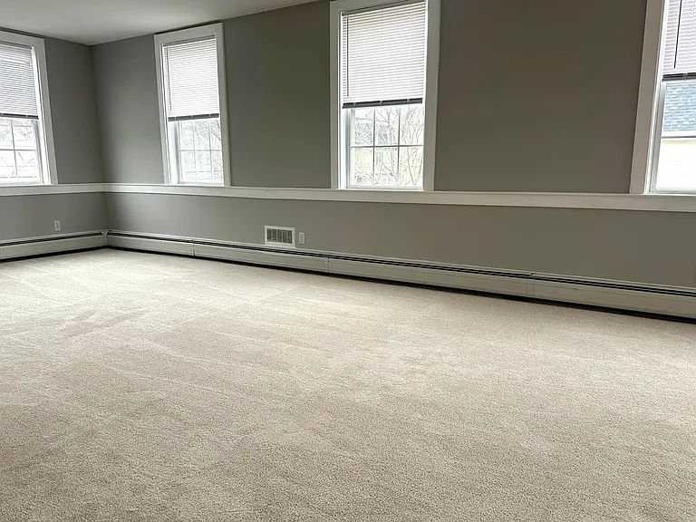 71 Grove St #7 — Photo 4