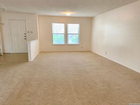5th image of 9518 Alderwood