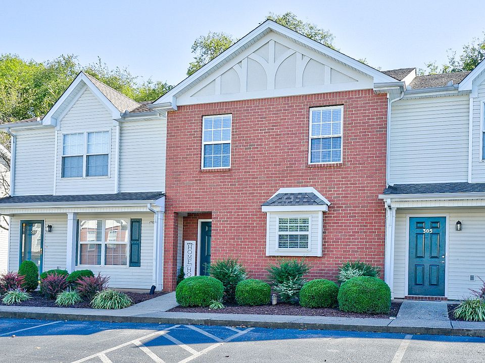 1st image of 303 Shoshone Pl