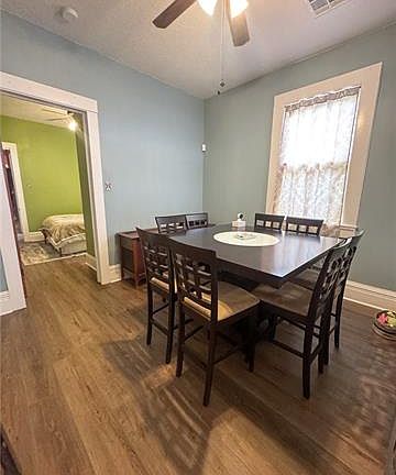 5th image of 1329 Gallier St