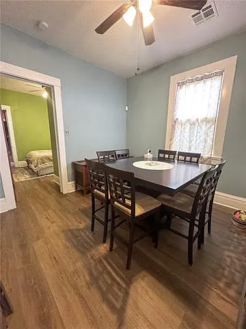 1329 Gallier St — Photo 5
