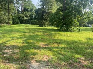 0 Frazier Cir, Tifton, GA 31793