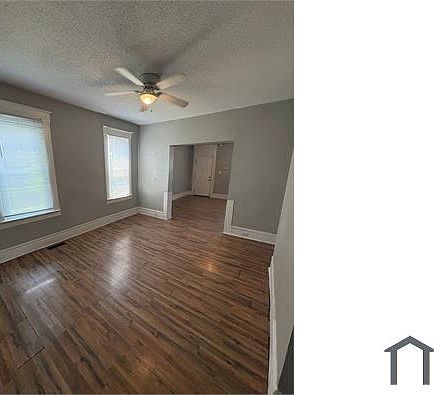 5th image of 1210 Wager St