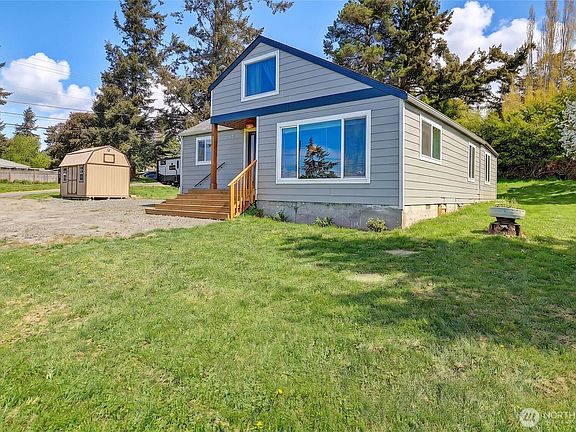 4th image of 1320 Swantown Road