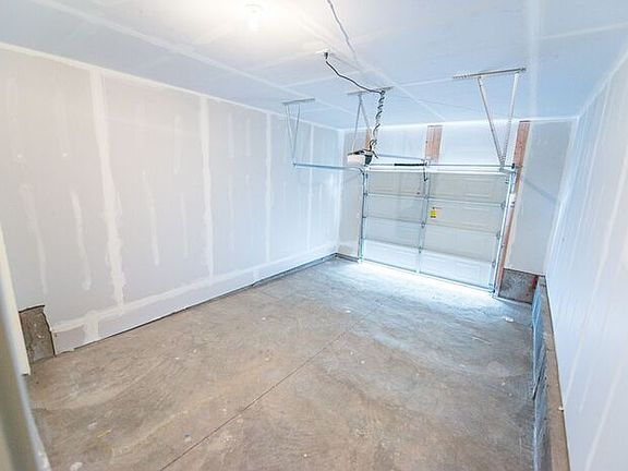 4th image of 4344 W Ashburn Way