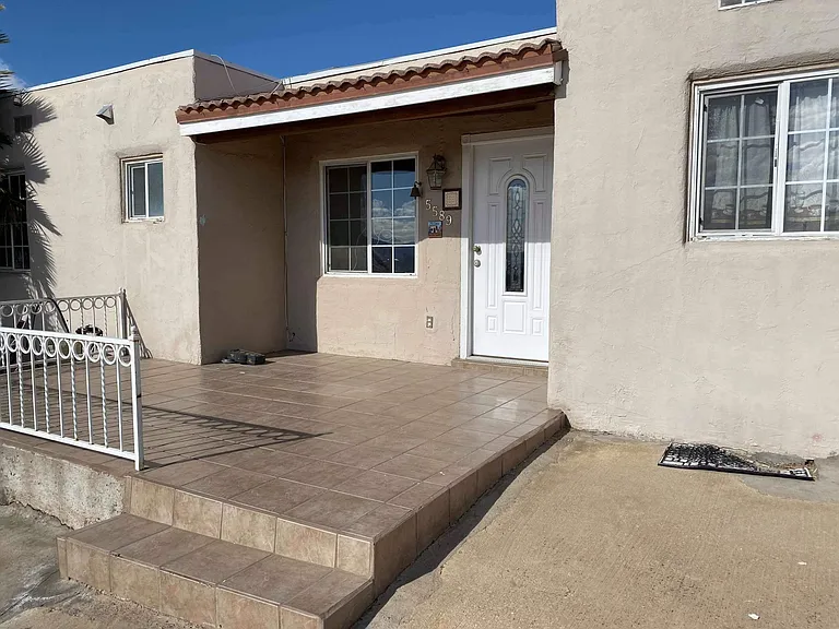 5589 Hunt Ct — Photo 12