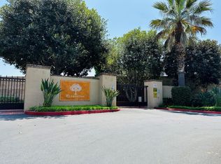 265 E Santa Fe Ct, Placentia, CA 92870