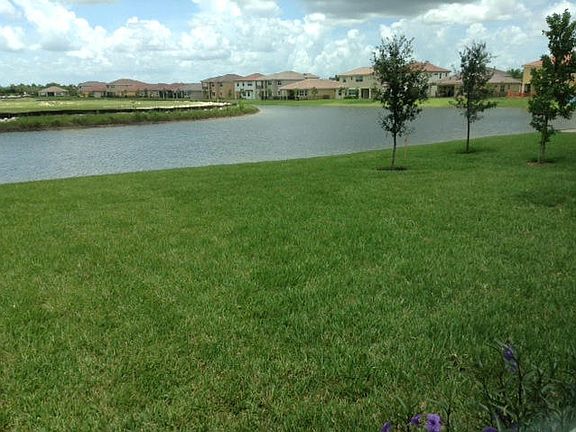 3rd image of 2890 Bellarosa Cir