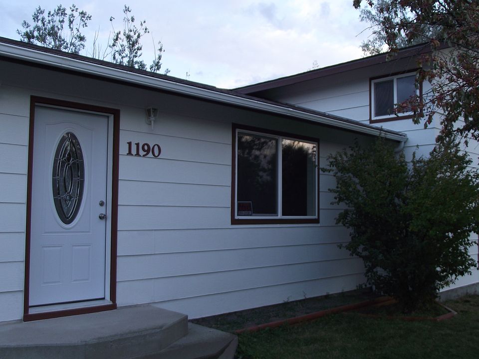 1st image of 1190 E Dudley St