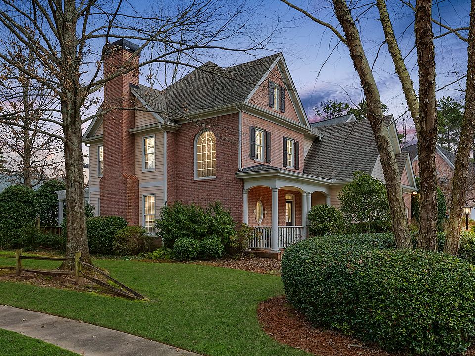 1st image of 4001 Ocoee Ct