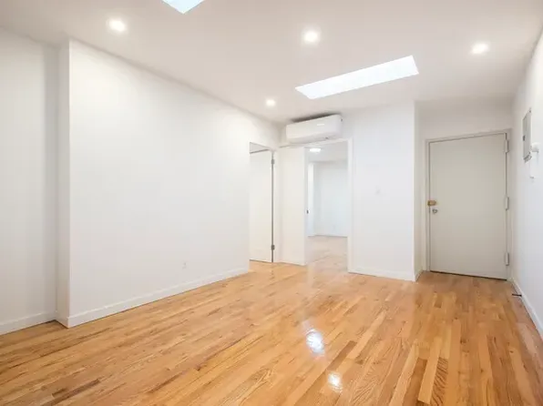 69 Avenue C #1, New York, NY 10009