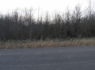 3 Ballard Rd, Manchester, TN 37355