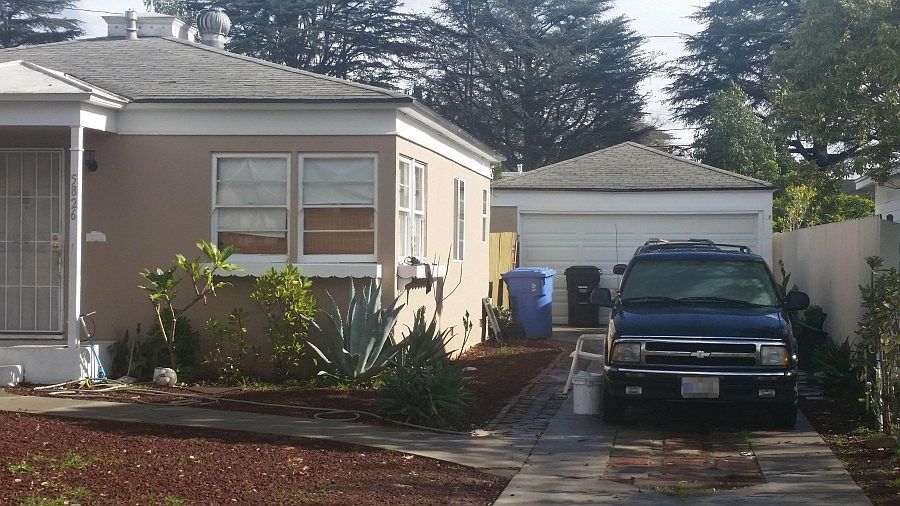 2nd image of 5826 Morrill Ave