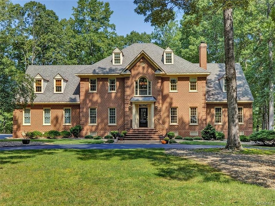 2120 Stavemill Estates Dr, Powhatan, VA 23139 Zillow