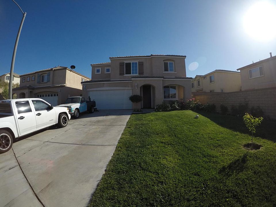1st image of 2224 Cranberry Ct
