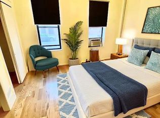 31-22 34th St #15, Astoria, NY 11106