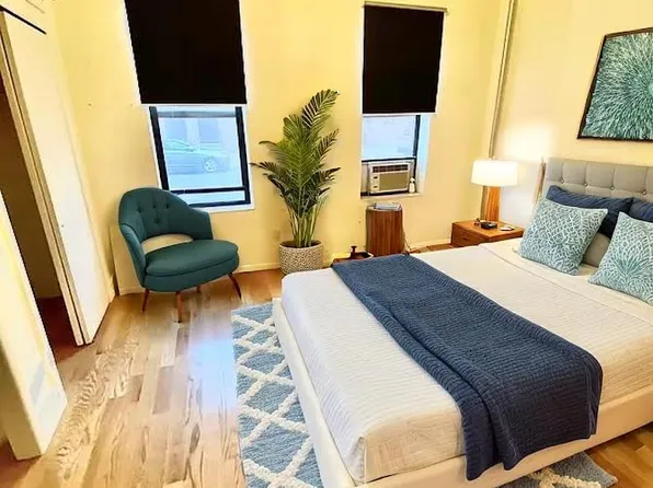 31-22 34th Street image 1 of 7