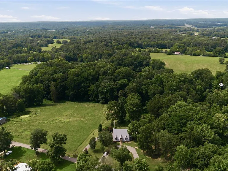 168 Halfway Rd — Photo 11