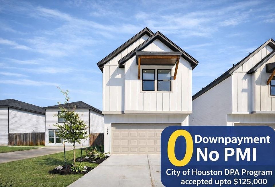 1st image of 8653 Sunderland Rd