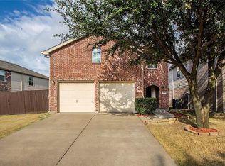 2204 Marion Dr, McKinney, TX 75070
