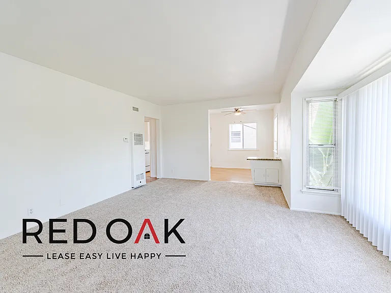 5317 Auckland Ave #3 — Photo 6