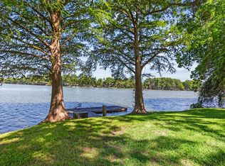 827 Schumanns Beach, New Braunfels, TX 78130