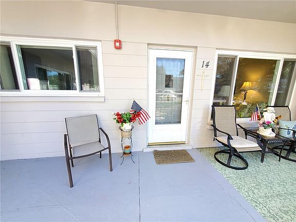 4th image of 2460 Persian Dr APT 14