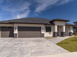 2388 E Brace Dr, Meridian, ID 83642