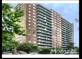 1st image of 2121 Shore Pkwy APT 6C