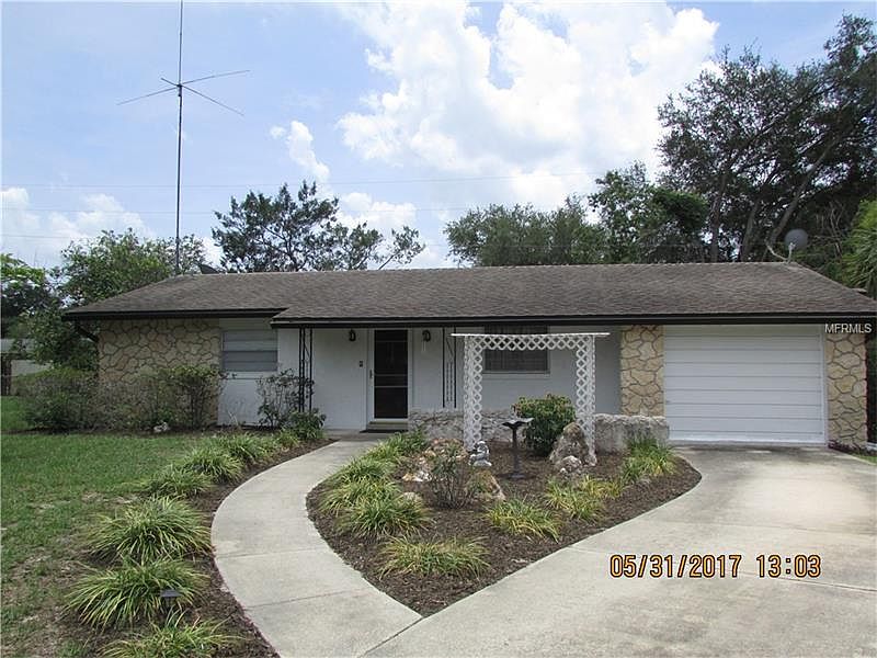 1st image of 133 Highland Dr