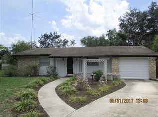 133 Highland Dr, Fern Park, FL 32730