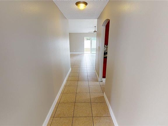4th image of 12740 Majorama Dr