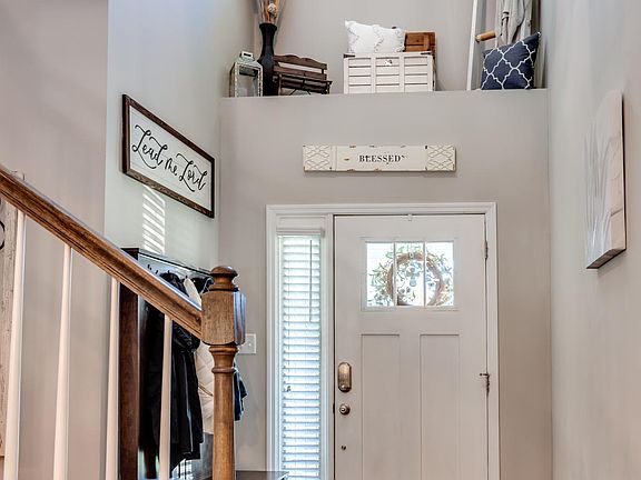 5th image of 3128 Bakertown Station Way