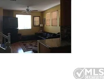 3700 Azimuth Pl — Photo 3