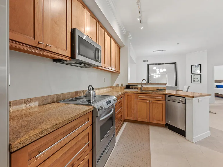 11780 Saint Andrews Pl #303 — Photo 10