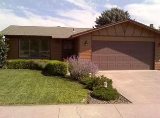 110 W 24th Ave, Kennewick, WA 99337
